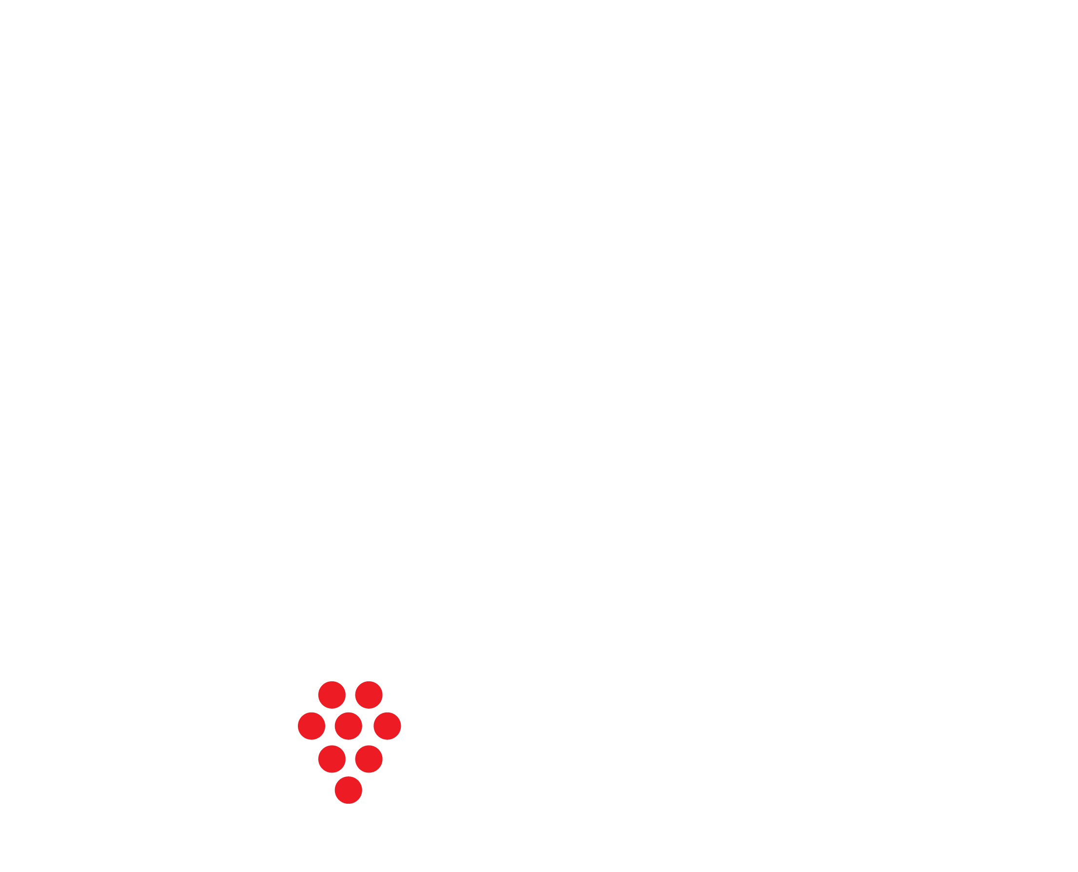 Free Download RIEDEL – The Wine Glass Company Vector Logo from GetVectorLogo.Com