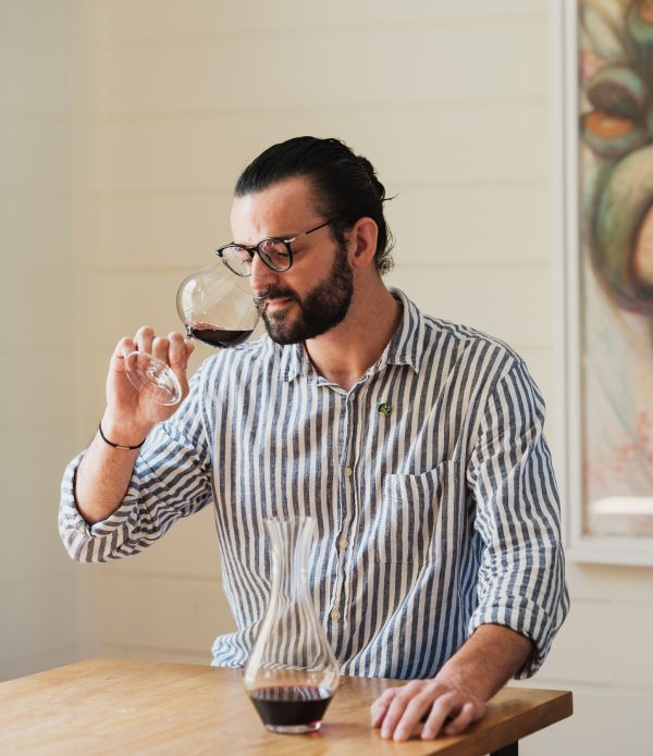 WSET Level 2 Award in Wine ONLINE Course