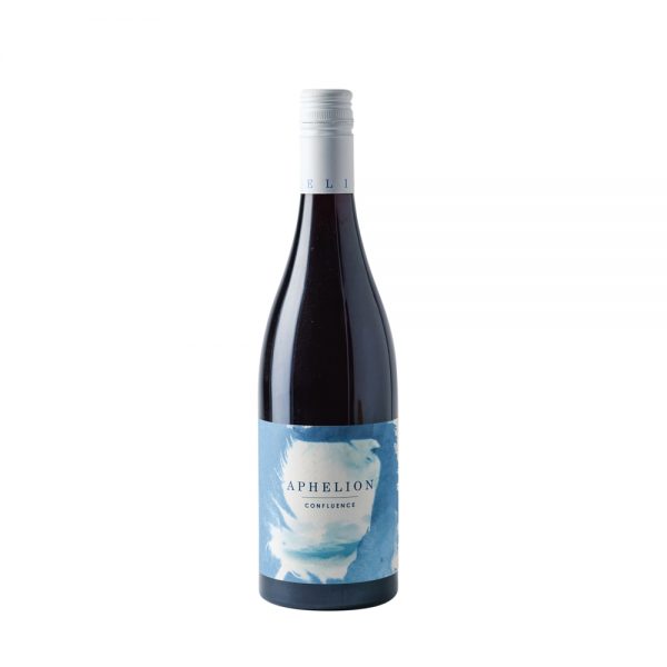 2020 Aphelion 'Confluence' Grenache