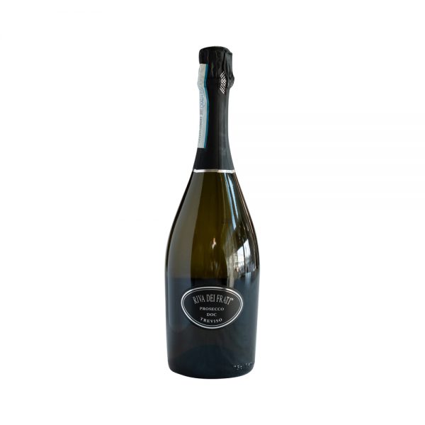 Riva dei Frati Prosecco Extra Dry NV