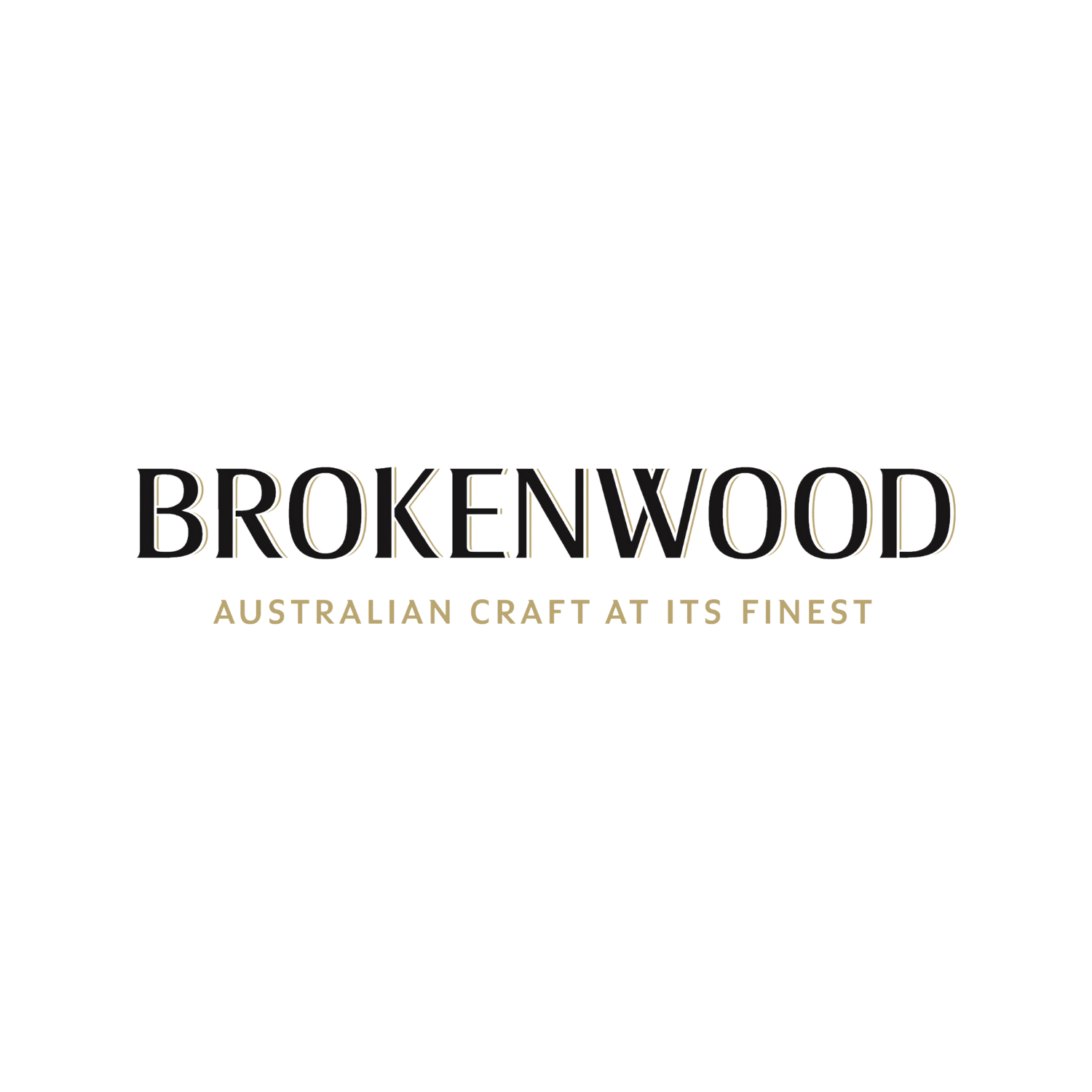 Brokenwood Wines - Two Fat Blokes