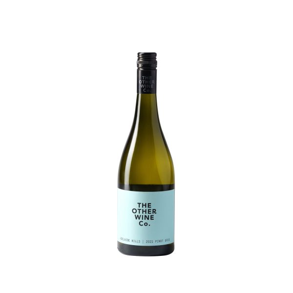 2021 The Other Wine Co. Pinot Gris